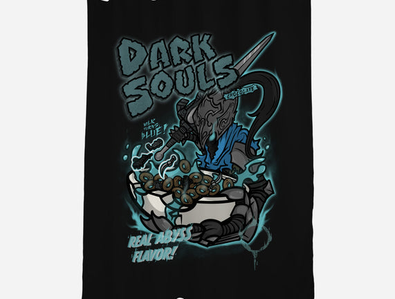 Dark Souls Chocolate