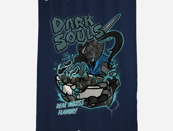 Dark Souls Chocolate