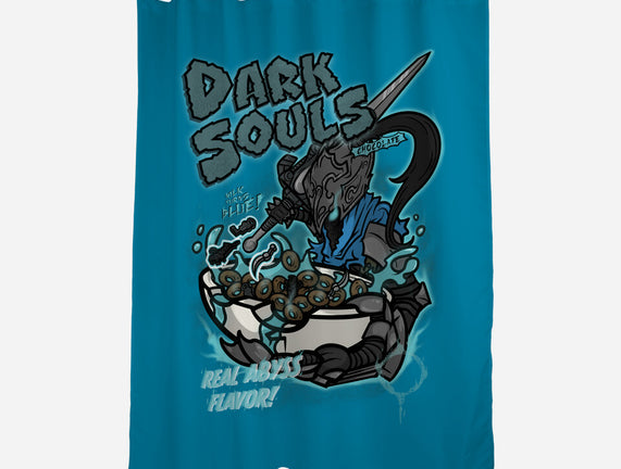 Dark Souls Chocolate