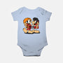 Fighterhead-Baby-Basic-Onesie-joerawks