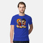 Fighterhead-Mens-Premium-Tee-joerawks