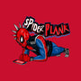 Spider Plank-Mens-Premium-Tee-gaci