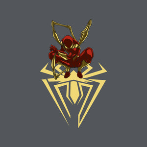 Iron Spider