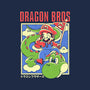 Dragon Bros-Womens-Racerback-Tank-estudiofitas