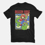 Dragon Bros-Mens-Premium-Tee-estudiofitas