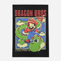 Dragon Bros-None-Indoor-Rug-estudiofitas