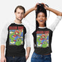 Dragon Bros-Unisex-Baseball-Tee-estudiofitas