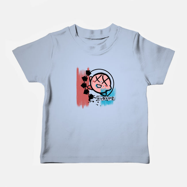 Hungry 182-Baby-Basic-Tee-estudiofitas