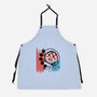 Hungry 182-Unisex-Kitchen-Apron-estudiofitas