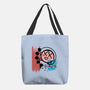 Hungry 182-None-Basic Tote-Bag-estudiofitas