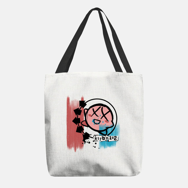 Hungry 182-None-Basic Tote-Bag-estudiofitas