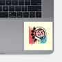 Hungry 182-None-Glossy-Sticker-estudiofitas