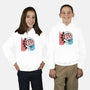 Hungry 182-Youth-Pullover-Sweatshirt-estudiofitas