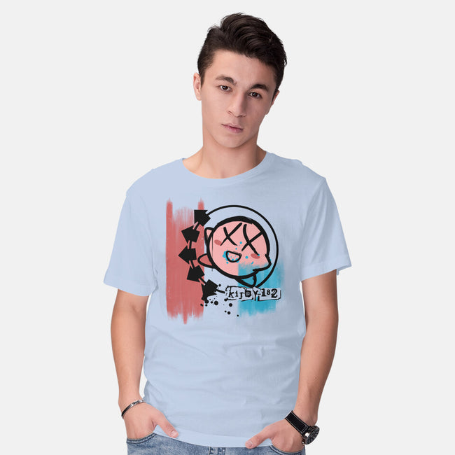 Hungry 182-Mens-Basic-Tee-estudiofitas