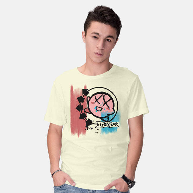 Hungry 182-Mens-Basic-Tee-estudiofitas