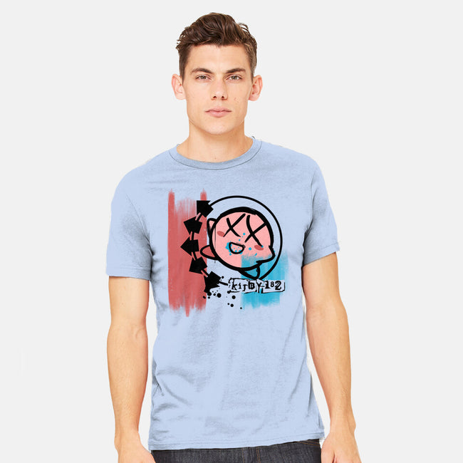 Hungry 182-Mens-Heavyweight-Tee-estudiofitas