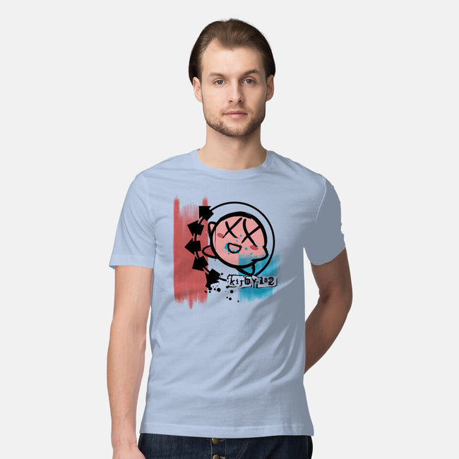 Hungry 182-Mens-Premium-Tee-estudiofitas