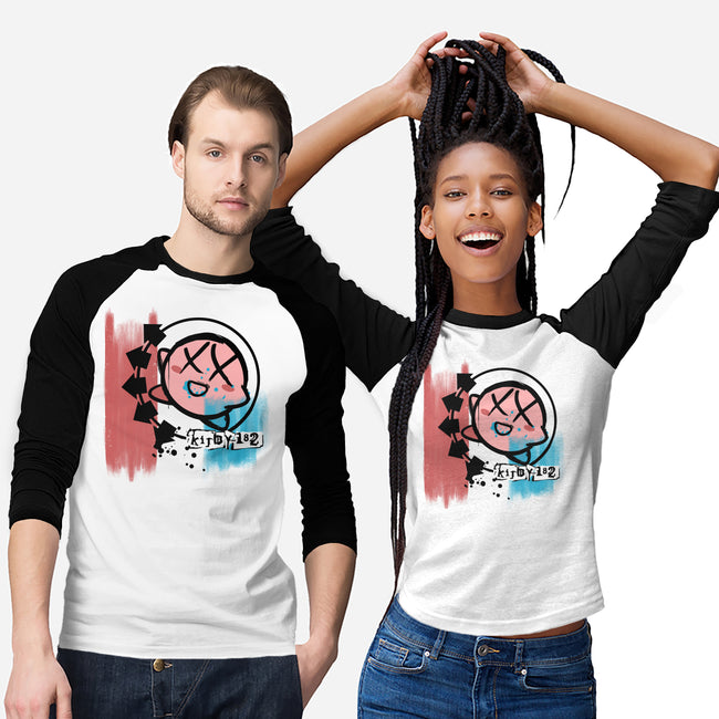 Hungry 182-Unisex-Baseball-Tee-estudiofitas