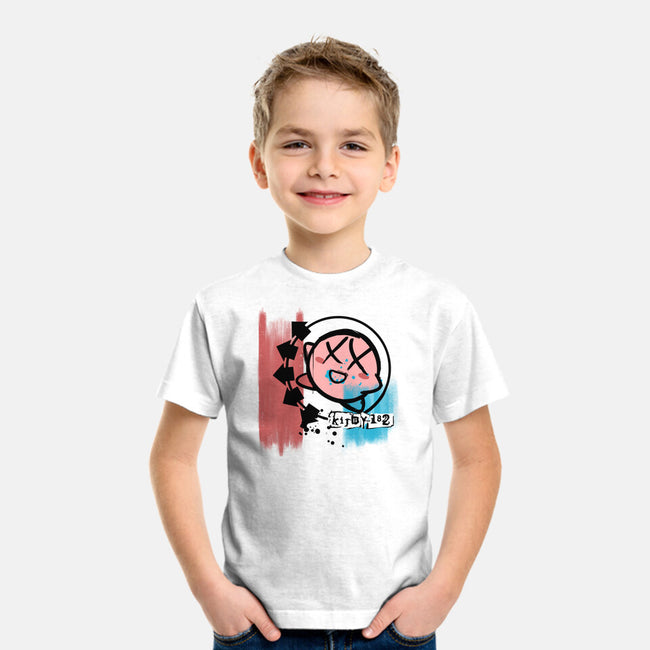 Hungry 182-Youth-Basic-Tee-estudiofitas