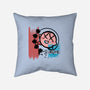 Hungry 182-None-Removable Cover w Insert-Throw Pillow-estudiofitas