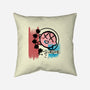 Hungry 182-None-Removable Cover w Insert-Throw Pillow-estudiofitas