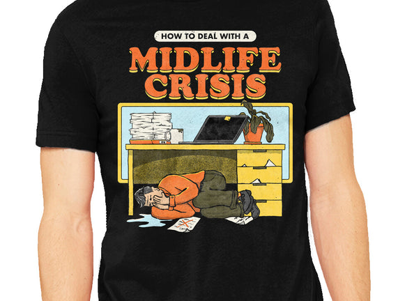 Midlife Crisis