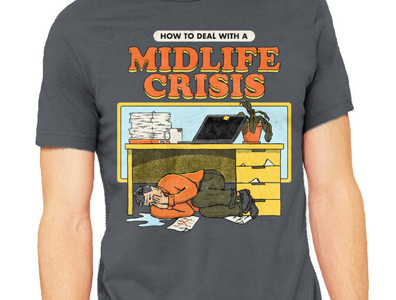 Midlife Crisis