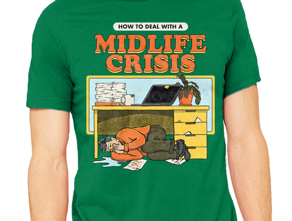 Midlife Crisis