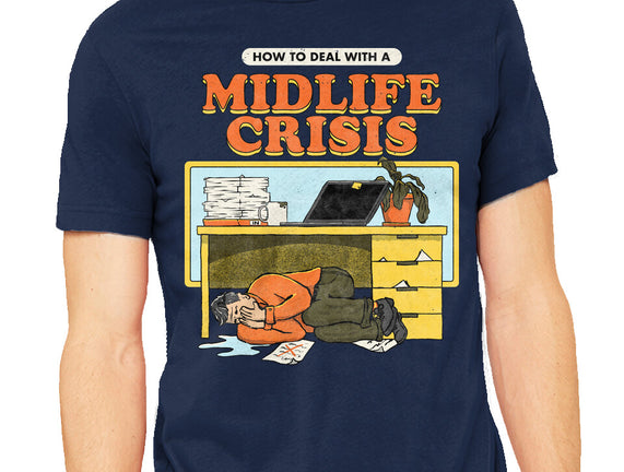 Midlife Crisis