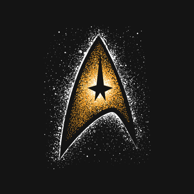 Live Long And Prosper-Mens-Heavyweight-Tee-Tronyx79