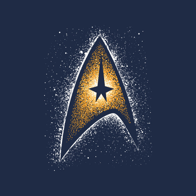 Live Long And Prosper-Mens-Basic-Tee-Tronyx79