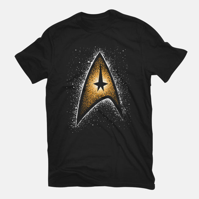 Live Long And Prosper-Mens-Heavyweight-Tee-Tronyx79