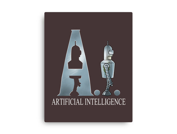 Artificial Intelligence