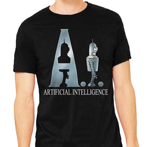 Artificial Intelligence