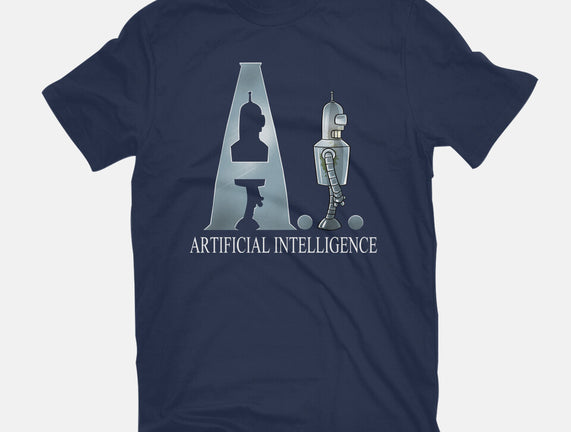 Artificial Intelligence