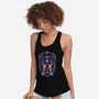 Witch Mode-Womens-Racerback-Tank-spoilerinc