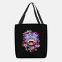 Gear 5 Sun God Nika-None-Basic Tote-Bag-constantine2454