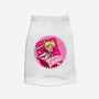 Sailor Barbie-Dog-Basic-Pet Tank-Millersshoryotombo