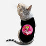 Sailor Barbie-Cat-Basic-Pet Tank-Millersshoryotombo