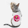 Sailor Barbie-Cat-Basic-Pet Tank-Millersshoryotombo