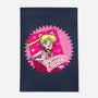 Sailor Barbie-None-Indoor-Rug-Millersshoryotombo