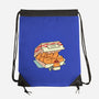 Kitten Nuggets-None-Drawstring-Bag-tobefonseca