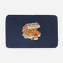 Kitten Nuggets-None-Memory Foam-Bath Mat-tobefonseca