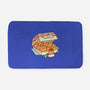 Kitten Nuggets-None-Memory Foam-Bath Mat-tobefonseca