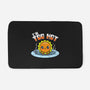 I'm Too Hot-None-Memory Foam-Bath Mat-Boggs Nicolas