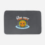 I'm Too Hot-None-Memory Foam-Bath Mat-Boggs Nicolas