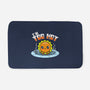 I'm Too Hot-None-Memory Foam-Bath Mat-Boggs Nicolas