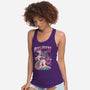 Create Your Reality-Womens-Racerback-Tank-eduely