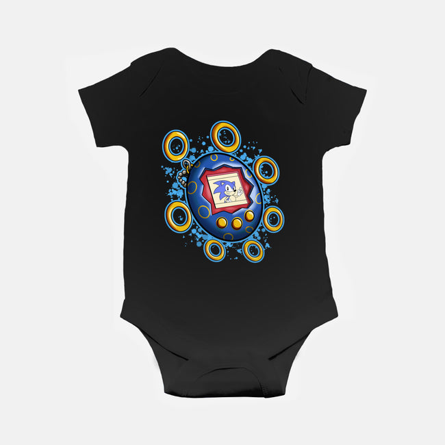 Fast-gotchi-Baby-Basic-Onesie-nickzzarto