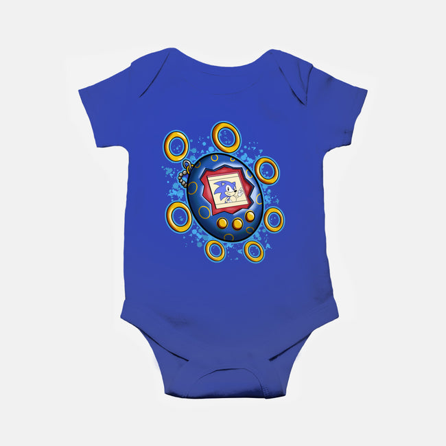 Fast-gotchi-Baby-Basic-Onesie-nickzzarto